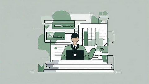 Titre Professionnel CA